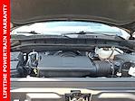 2022 GMC Sierra 1500 Crew Cab 4WD Pickup for sale #Q450299A - photo 32