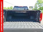 2022 GMC Sierra 1500 Crew Cab 4WD Pickup for sale #Q450299A - photo 33
