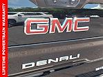 2022 GMC Sierra 1500 Crew Cab 4WD Pickup for sale #Q450299A - photo 34