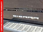 2022 GMC Sierra 1500 Crew Cab 4WD Pickup for sale #Q450299A - photo 35