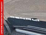 2022 GMC Sierra 1500 Crew Cab 4WD Pickup for sale #Q450299A - photo 36