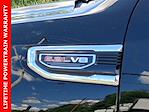 2022 GMC Sierra 1500 Crew Cab 4WD Pickup for sale #Q450299A - photo 37