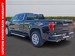 2022 GMC Sierra 1500 Crew Cab 4WD Pickup for sale #Q450299A - photo 5