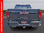 2022 GMC Sierra 1500 Crew Cab 4WD Pickup for sale #Q450299A - photo 6