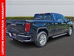 2022 GMC Sierra 1500 Crew Cab 4WD Pickup for sale #Q450299A - photo 2