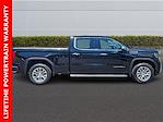 2022 GMC Sierra 1500 Crew Cab 4WD Pickup for sale #Q450299A - photo 7