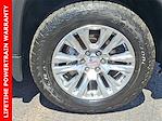 2022 GMC Sierra 1500 Crew Cab 4WD Pickup for sale #Q450299A - photo 8
