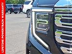 2022 GMC Sierra 1500 Crew Cab 4WD Pickup for sale #Q450299A - photo 9