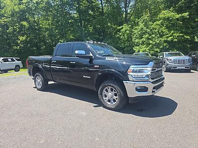 2022 Ram 2500 Crew Cab 4x4 Pickup for sale #Q450302B - photo 1