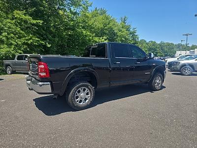 2022 Ram 2500 Crew Cab 4x4 Pickup for sale #Q450302B - photo 2