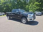 2022 Ram 2500 Crew Cab 4x4 Pickup for sale #Q450302B - photo 1
