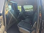 2022 Ram 2500 Crew Cab 4x4 Pickup for sale #Q450302B - photo 10
