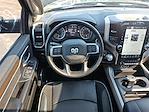 2022 Ram 2500 Crew Cab 4x4 Pickup for sale #Q450302B - photo 11