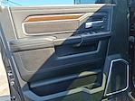 2022 Ram 2500 Crew Cab 4x4 Pickup for sale #Q450302B - photo 12