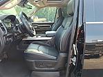 2022 Ram 2500 Crew Cab 4x4 Pickup for sale #Q450302B - photo 13