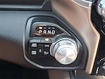 2022 Ram 2500 Crew Cab 4x4 Pickup for sale #Q450302B - photo 15