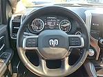 2022 Ram 2500 Crew Cab 4x4 Pickup for sale #Q450302B - photo 19