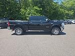 2022 Ram 2500 Crew Cab 4x4 Pickup for sale #Q450302B - photo 3