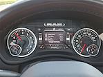 2022 Ram 2500 Crew Cab 4x4 Pickup for sale #Q450302B - photo 20