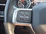 2022 Ram 2500 Crew Cab 4x4 Pickup for sale #Q450302B - photo 21