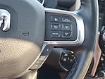 2022 Ram 2500 Crew Cab 4x4 Pickup for sale #Q450302B - photo 22