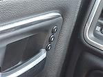 2022 Ram 2500 Crew Cab 4x4 Pickup for sale #Q450302B - photo 23