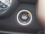 2022 Ram 2500 Crew Cab 4x4 Pickup for sale #Q450302B - photo 24