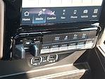 2022 Ram 2500 Crew Cab 4x4 Pickup for sale #Q450302B - photo 25