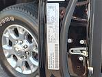 2022 Ram 2500 Crew Cab 4x4 Pickup for sale #Q450302B - photo 27