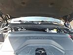 2022 Ram 2500 Crew Cab 4x4 Pickup for sale #Q450302B - photo 28