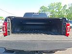 2022 Ram 2500 Crew Cab 4x4 Pickup for sale #Q450302B - photo 29