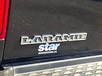 2022 Ram 2500 Crew Cab 4x4 Pickup for sale #Q450302B - photo 30