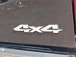 2022 Ram 2500 Crew Cab 4x4 Pickup for sale #Q450302B - photo 31