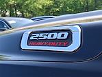2022 Ram 2500 Crew Cab 4x4 Pickup for sale #Q450302B - photo 33