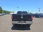 2022 Ram 2500 Crew Cab 4x4 Pickup for sale #Q450302B - photo 4