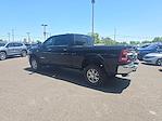 2022 Ram 2500 Crew Cab 4x4 Pickup for sale #Q450302B - photo 5