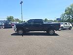 2022 Ram 2500 Crew Cab 4x4 Pickup for sale #Q450302B - photo 6