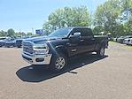 2022 Ram 2500 Crew Cab 4x4 Pickup for sale #Q450302B - photo 7
