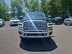 2022 Ram 2500 Crew Cab 4x4 Pickup for sale #Q450302B - photo 8
