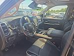 2022 Ram 2500 Crew Cab 4x4 Pickup for sale #Q450302B - photo 9