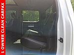 2020 Ford F-350 Crew Cab SRW 4x4 Pickup for sale #Q450326A - photo 10