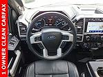 2020 Ford F-350 Crew Cab SRW 4x4 Pickup for sale #Q450326A - photo 11