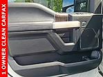 2020 Ford F-350 Crew Cab SRW 4x4 Pickup for sale #Q450326A - photo 12