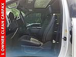 2020 Ford F-350 Crew Cab SRW 4x4 Pickup for sale #Q450326A - photo 13