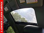 2020 Ford F-350 Crew Cab SRW 4x4 Pickup for sale #Q450326A - photo 14