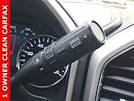 2020 Ford F-350 Crew Cab SRW 4x4 Pickup for sale #Q450326A - photo 15
