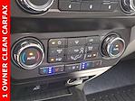 2020 Ford F-350 Crew Cab SRW 4x4 Pickup for sale #Q450326A - photo 16