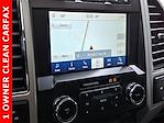 2020 Ford F-350 Crew Cab SRW 4x4 Pickup for sale #Q450326A - photo 17
