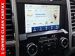 2020 Ford F-350 Crew Cab SRW 4x4 Pickup for sale #Q450326A - photo 18
