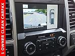 2020 Ford F-350 Crew Cab SRW 4x4 Pickup for sale #Q450326A - photo 19